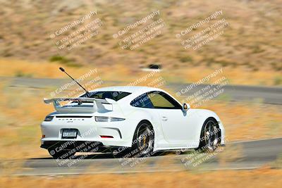 media/Oct-06-2024-Extreme Speed (Sun) [[566413cb2b]]/Gold/Session 2 (Turns 3 4 and 5)/